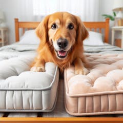 Dev Digest 139 - Soft and hard queries