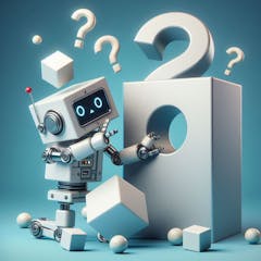 Dev Digest 137 - AI'm not sure about this