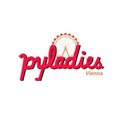 PyLadies Vienna
