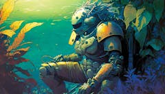 10 Coding Habits That Make You a Bad Programmer