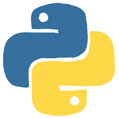 Python Basics