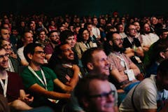 11 Tips to Make The Most Out of Your First World Congress 