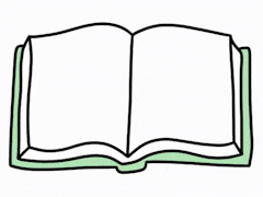 The Concept of Concurrency & Multithreading: What Are They And How They Function