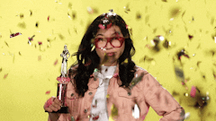 Building Security Champions