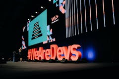 5 Reasons Why Attending Conferences Matters More Than You Think