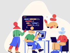 WeAreDevelopers LIVE days are changing - get ready to take part