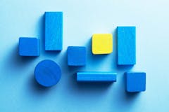 Modern Java Text Blocks