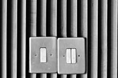 Modern Java Switch Expressions