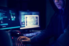 SQL Murder Mystery: A game for hobby detectives who want to learn SQL