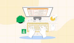 What is a Java Developer?