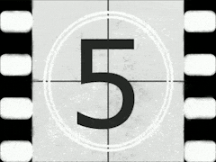 I have a stream! Why it’s definitely worth speaking at tech conferences.