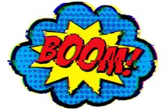 Tips on mastering remote job interviews