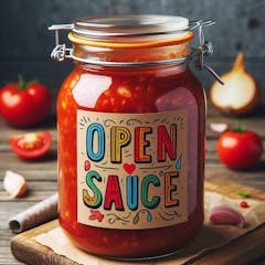 Dev Digest 131 - AI'm not sure about OSS