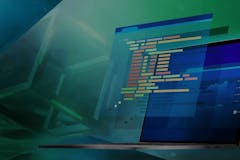 Build With Bitcoin SV