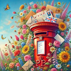 Dev Digest 2024 Archive