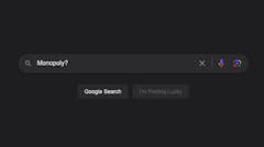 Dev Digest 128 - Do not Google Monopoly