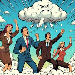 Dev Digest 126 - * yells at cloud