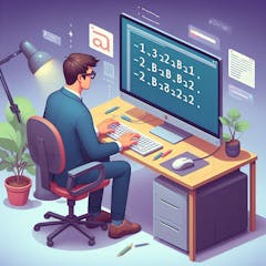 Dev Digest 123 - Easy as A, B, C1