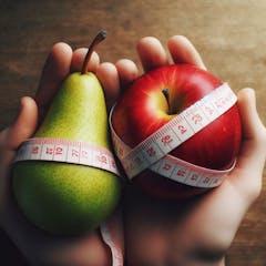 Dev Digest 120 - Apple and peers